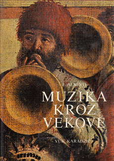 MUZIKA KROZ VEKOVE-0