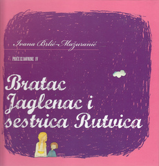BRATAC JAGLENAC I SESTRICA RUTVICA-0