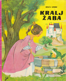 KRALJ ŽABA-0