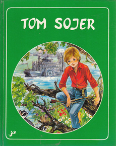 TOM SOJER-0