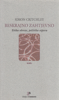 BESKRAJNO ZAHTJEVNO-0