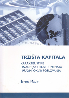 TRŽIŠTE KAPITALA-0