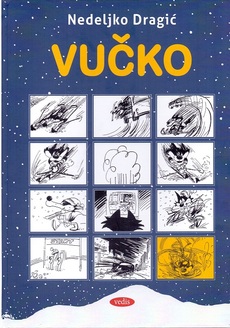 VUČKO-0 VUČKO-0