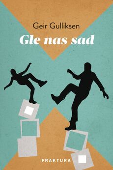 GLE NAS SAD-0 GLE NAS SAD-0