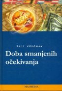 DOBA SMANJENIH OČEKIVANJA-0