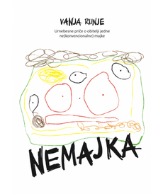 NEMAJKA-0 NEMAJKA-0