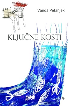 KLJUČNE KOSTI-0 KLJUČNE KOSTI-0
