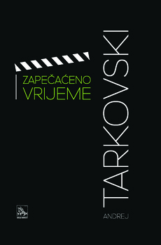 ZAPEČAĆENO VRIJEME-0 ZAPEČAĆENO VRIJEME-0