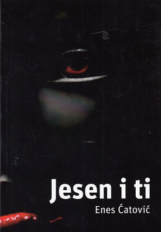JESEN I TI-0