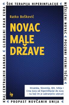 NOVAC MALE DRŽAVE-0 NOVAC MALE DRŽAVE-0