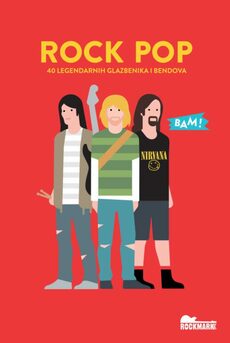 ROCK POP - 40 legendarnih glazbenika i bendova-0 ROCK POP - 40 legendarnih glazbenika i bendova-0