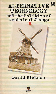 ALTERNATIVE TECHNOLOGY (eng.)-0
