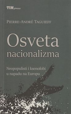 OSVETA NACIONALIZMA-0