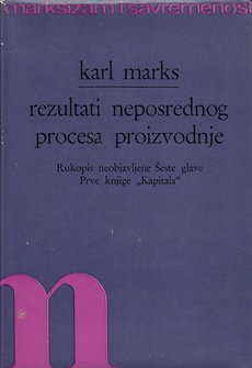 REZULTATI NEPOSREDNOG PROCESA PROIZVODNJE-0