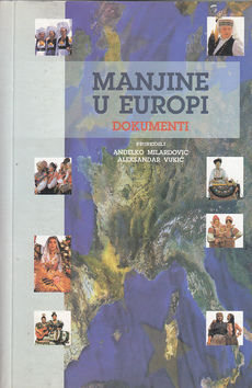 MANJINE U EUROPI-0