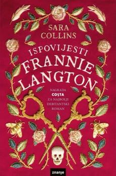 ISPOVIJESTI FRANNIE LANGTON-0 ISPOVIJESTI FRANNIE LANGTON-0