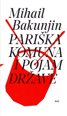 PARIŠKA KOMUNA I POJAM DRŽAVE-0 PARIŠKA KOMUNA I POJAM DRŽAVE-0