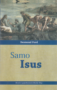 SAMO ISUS-0