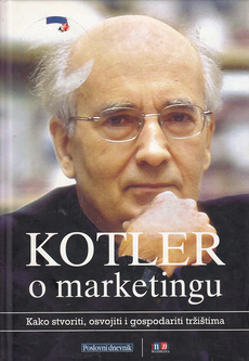 KOTLER O MARKETINGU-0