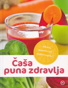 ČAŠA PUNA ZDRAVLJA-0