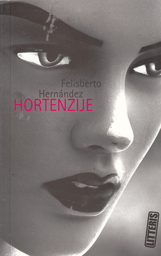 HORTENZIJE-0