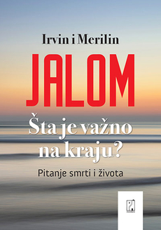 ŠTA JE VAŽNO NA KRAJU?-0 ŠTA JE VAŽNO NA KRAJU?-0