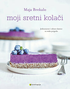 MOJI SRETNI KOLAČI-0 MOJI SRETNI KOLAČI-0