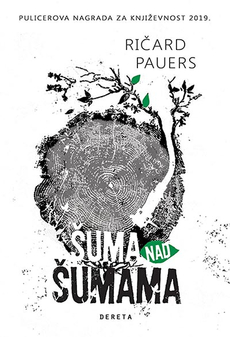 ŠUMA NAD ŠUMAMA-0 ŠUMA NAD ŠUMAMA-0