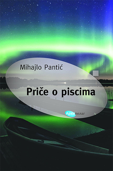PRIČE O PISCIMA-0 PRIČE O PISCIMA-0