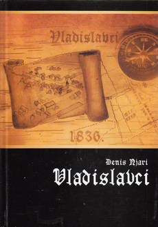VLADISLAVCI-0