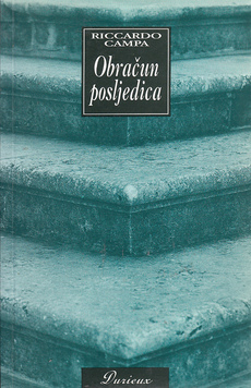 OBRAČUN POSLJEDICA-0