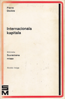 INTERNACIONALA KAPITALA-0