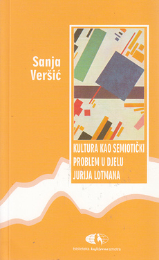 KULTURA KAO SEMIOTIČKI PROBLEM U DJELU JURIJA LOTMANA-0