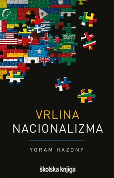 VRLINA NACIONALIZMA-0