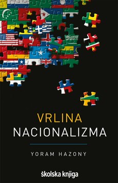 VRLINA NACIONALIZMA-0 VRLINA NACIONALIZMA-0