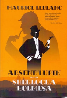 ARSENE LUPIN PROTIV SHERLOCKA HOLMESA-0 ARSENE LUPIN PROTIV SHERLOCKA HOLMESA-0