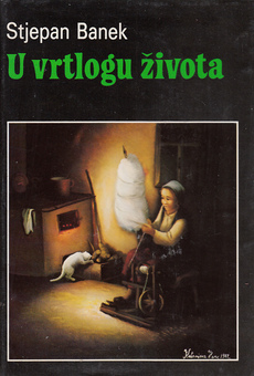 U VRTLOGU ŽIVOTA-0