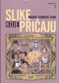 SLIKE KOJE PRIČAJU-0 SLIKE KOJE PRIČAJU-0
