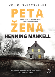 PETA ŽENA-0 PETA ŽENA-0