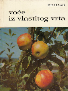 VOĆE IZ VLASTITOG VRTA-0