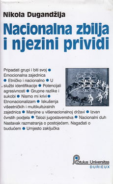 NACIONALNA ZBILJA I NJEZINI PRIVIDI-0