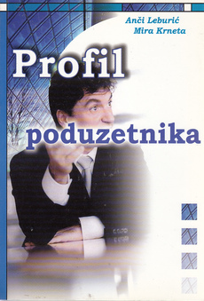 PROFIL PODUZETNIKA-0