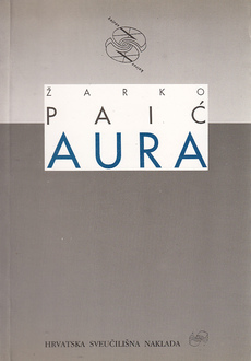 AURA-0