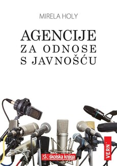 AGENCIJE ZA ODNOSE S JAVNOŠĆU-0 AGENCIJE ZA ODNOSE S JAVNOŠĆU-0