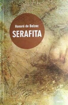 SERAFITA-0 SERAFITA-0