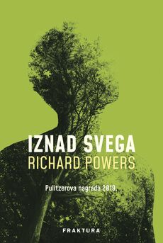 IZNAD SVEGA-0 IZNAD SVEGA-0