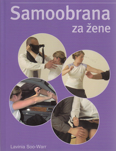 SAMOOBRANA ZA ŽENE-0