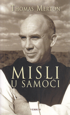 MISLI U SAMOĆI-0