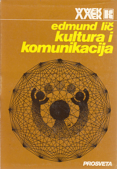 KULTURA I KOMUNIKACIJA-0