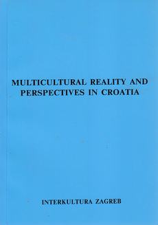 MULTICULTURAL REALITY AND PERSPECTIVES IN CROATIA (eng.)-0